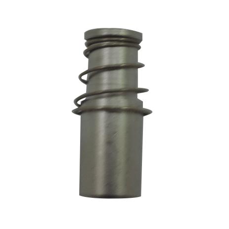 Reparo Esfera Válvula com Mola Solenoide EPDM CEME 9922 - Westman Menor preço em Reparo Esfera Válvula com Mola Solenoide EPDM CEME 9922 - Westman