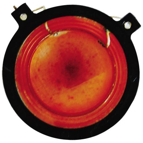 Reparo Furious para Driver Hinor HDI-320 / HDI-300 - Albatroz Menor preço em Reparo Furious para Driver Hinor HDI-320 / HDI-300 - Albatroz