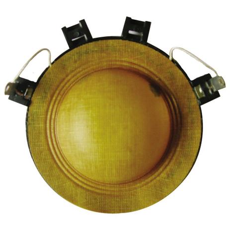 Reparo Furious para Driver Hinor HDI-400 - Shock Menor preço em Reparo Furious para Driver Hinor HDI-400 - Shock