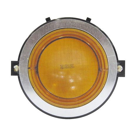 Reparo JBL Selenium RPD200 para Driver D-200 Menor preço em Reparo JBL Selenium RPD200 para Driver D-200