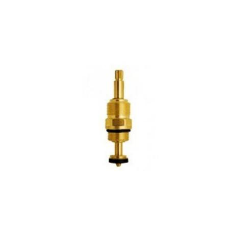 Reparo kit bujao registro pressao 3/4” - Docol Menor preço em Reparo kit bujao registro pressao 3/4” - Docol