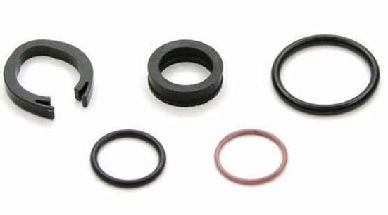 Reparo kit vedação engate rápido ”ng12 wabco - Karfac Menor preço em Reparo kit vedação engate rápido ”ng12 wabco - Karfac