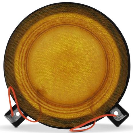 Reparo MusicAll para Driver Hinor HDI-320 100W RMS 8 Ohms Fenólico carcaça em ABS Resistente Menor preço em Reparo MusicAll para Driver Hinor HDI-320 100W RMS 8 Ohms Fenólico carcaça em ABS Resistente