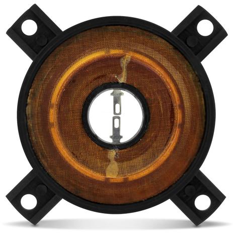 Reparo MusicAll para Super Tweeter Falcon STF 500 SNP 100W RMS Fenólico Cromado Menor preço em Reparo MusicAll para Super Tweeter Falcon STF 500 SNP 100W RMS Fenólico Cromado