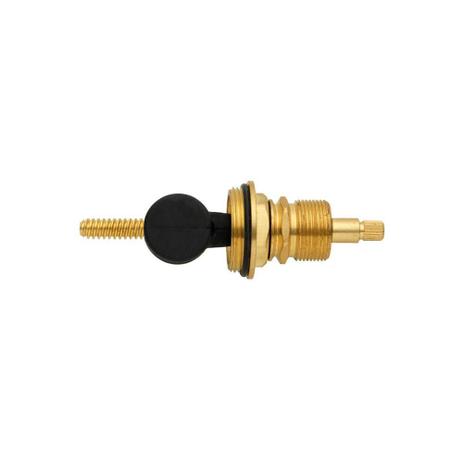 Reparo Mvs para Registro de Gaveta Docol Dourado E Preto - Blukit Menor preço em Reparo Mvs para Registro de Gaveta Docol Dourado E Preto - Blukit