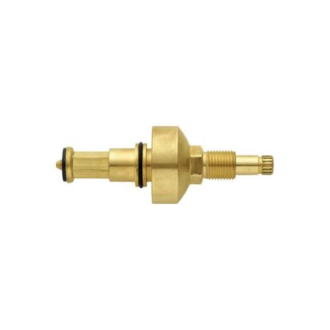 Reparo Mvs para Registro de Pressão Tigre Dourado - Blukit Menor preço em Reparo Mvs para Registro de Pressão Tigre Dourado - Blukit