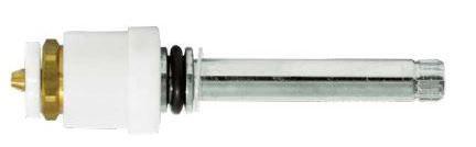 Reparo MVS Registro Pressão 1/2” Deca 4688.204 Menor preço em Reparo MVS Registro Pressão 1/2” Deca 4688.204