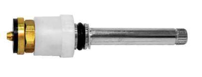Reparo MVS Registro Pressão 3/4” Deca 4688.224 Menor preço em Reparo MVS Registro Pressão 3/4” Deca 4688.224