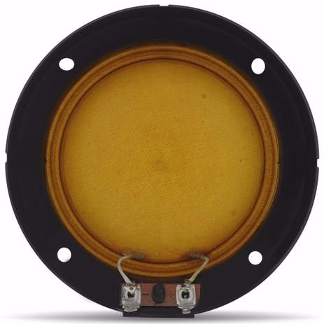 Reparo Originai Driver JBL Selenium D350 Pancadão - 200 Watts RMS Menor preço em Reparo Originai Driver JBL Selenium D350 Pancadão - 200 Watts RMS