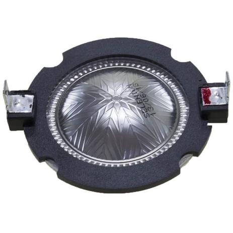 Reparo Original Driver JBL Selenium D220TI,D2500TI-ND e D202TI - 90 Watts RMS Menor preço em Reparo Original Driver JBL Selenium D220TI,D2500TI-ND e D202TI - 90 Watts RMS