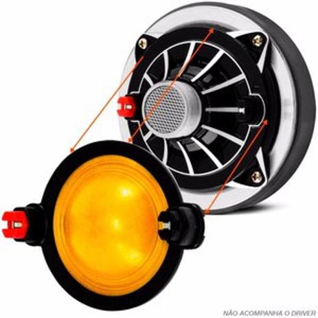Reparo Original JBL Selenium Driver D250 TRIO Menor preço em Reparo Original JBL Selenium Driver D250 TRIO