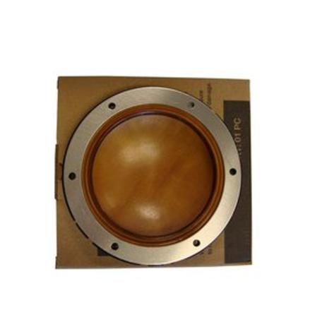 Reparo Original JBL Selenium Driver D400 e D405 Menor preço em Reparo Original JBL Selenium Driver D400 e D405