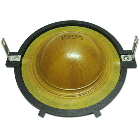 Reparo Original JBL Selenium RPD200 - para D200 - QSL Menor preço em Reparo Original JBL Selenium RPD200 - para D200 - QSL