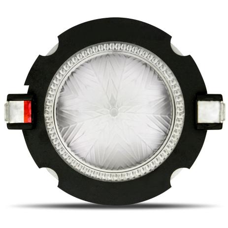 Reparo Original JBL Selenium RPD220Ti Trio - p/ D220Ti Trio Menor preço em Reparo Original JBL Selenium RPD220Ti Trio - p/ D220Ti Trio