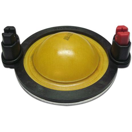 [object Object] é boa?