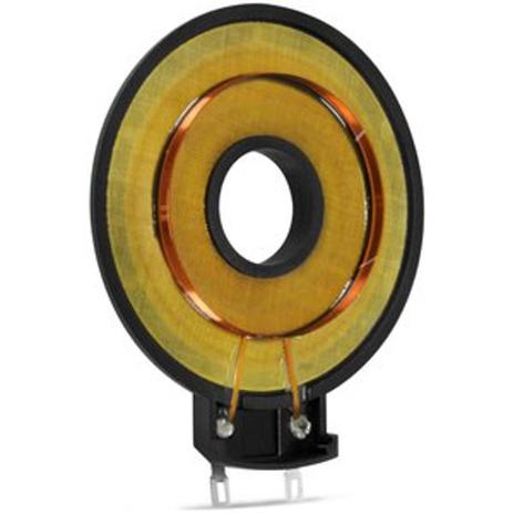 Reparo Original JBL Selenium Tweeter ST200 Menor preço em Reparo Original JBL Selenium Tweeter ST200