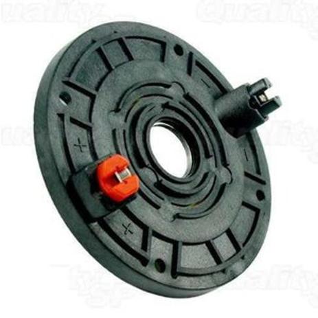 Reparo Original JBL Selenium Tweeter ST400 Trio Menor preço em Reparo Original JBL Selenium Tweeter ST400 Trio