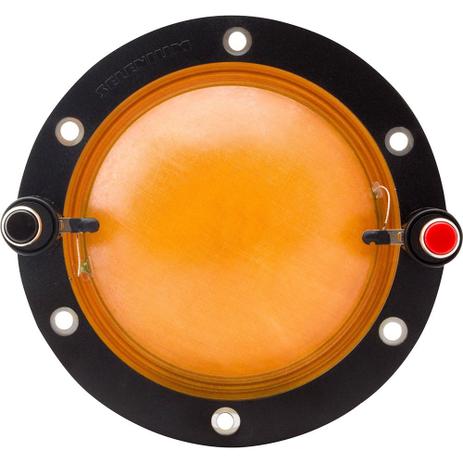 Reparo Original para Driver JBL Selenium D450 Trio - 300 Watts RMS Menor preço em Reparo Original para Driver JBL Selenium D450 Trio - 300 Watts RMS