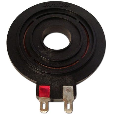Reparo Original para Super Tweeter Bravox T1X Menor preço em Reparo Original para Super Tweeter Bravox T1X