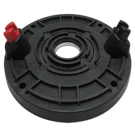 Reparo Original para Super Tweeter JBL Selenium ST400 - 150 Watts RMS Menor preço em Reparo Original para Super Tweeter JBL Selenium ST400 - 150 Watts RMS