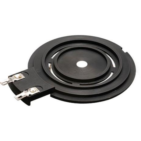 Menor preço em Reparo Orion Car Audio TSR5525 para o Super Tweeter Tsr4200