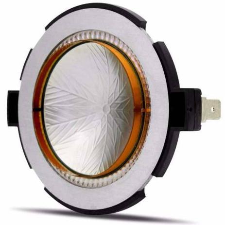 Reparo P/ Driver D220ti D220 Qvs 204ti 3500ti 16 Ohms - Qvs áudio eletrônicos Menor preço em Reparo P/ Driver D220ti D220 Qvs 204ti 3500ti 16 Ohms - Qvs áudio eletrônicos