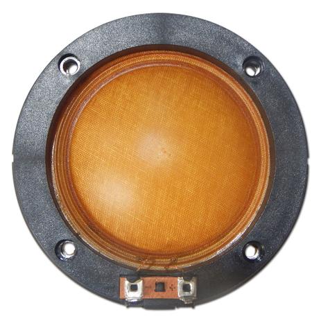 Reparo p/ Driver JBL Selenium D400 e D405 - Sampa Vox Menor preço em Reparo p/ Driver JBL Selenium D400 e D405 - Sampa Vox