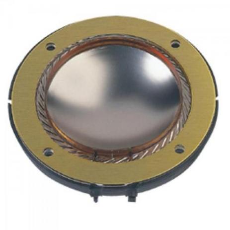 Reparo P/DRIVER RPD300TI/RPD305TI JBL Menor preço em Reparo P/DRIVER RPD300TI/RPD305TI JBL