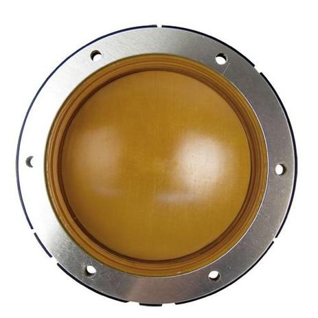 Reparo P/DRIVER RPD400/RPD405 JBL Menor preço em Reparo P/DRIVER RPD400/RPD405 JBL