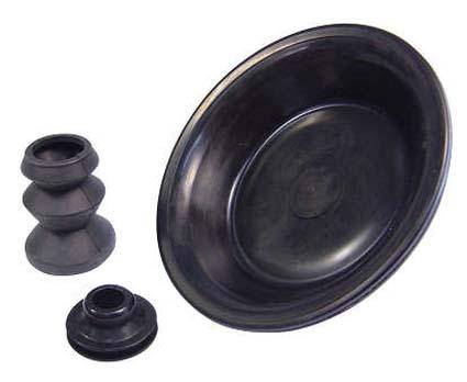 Reparo para cilindro de freio diafragma ”12” mercedes knorr - Karfac é ruim? Reparo para cilindro de freio diafragma ”12” mercedes knorr - Karfac é boa?