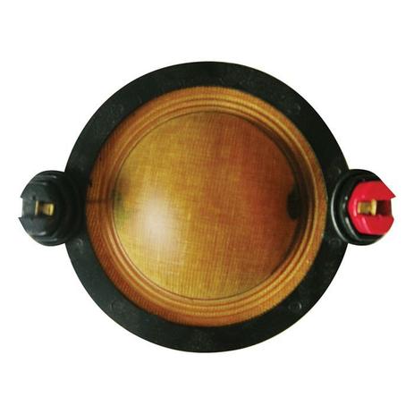 Reparo para Driver Furious D-250 Trio Selenium - Alba eletronicos Menor preço em Reparo para Driver Furious D-250 Trio Selenium - Alba eletronicos