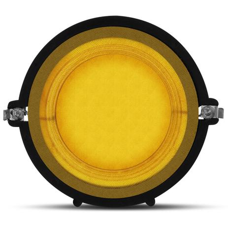 Reparo Para Driver JBL Selenium D200 100W RMS 8 Ohms Fenólico MusicAll Modelo Original Menor preço em Reparo Para Driver JBL Selenium D200 100W RMS 8 Ohms Fenólico MusicAll Modelo Original