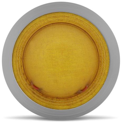 Reparo Para Driver JBL Selenium D250 100W RMS 8 Ohms Fenólico MusicAll Modelo Original Menor preço em Reparo Para Driver JBL Selenium D250 100W RMS 8 Ohms Fenólico MusicAll Modelo Original