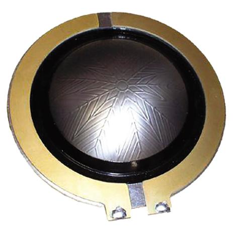 Reparo para Driver JBL Selenium RPD3300-TI D3300-TI D-3305 D-3501T Menor preço em Reparo para Driver JBL Selenium RPD3300-TI D3300-TI D-3305 D-3501T