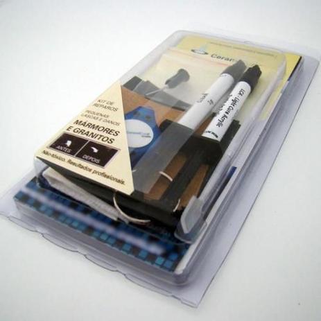 Reparo Para Mármore e Granito - Ceramicure Menor preço em Reparo Para Mármore e Granito - Ceramicure