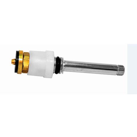 Reparo para registro 1416 3/4” prata Deca Menor preço em Reparo para registro 1416 3/4” prata Deca