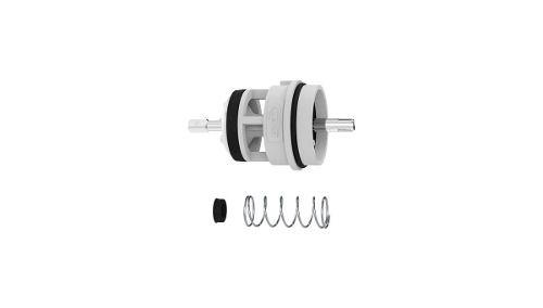 Reparo Para Válvula De Descarga Deca Hydra E Max 2550 - Censi Menor preço em Reparo Para Válvula De Descarga Deca Hydra E Max 2550 - Censi