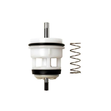 Reparo para Válvula Hidra Max 1 ¼ E 1 ½” - Deca é boa?