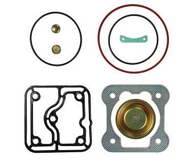 Reparo parcial cabeçote compressor eletrônico om-457 wabco - Karfac Menor preço em Reparo parcial cabeçote compressor eletrônico om-457 wabco - Karfac