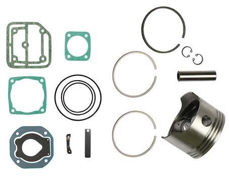 Reparo pistão anéis compressor lk-38-88mm 0,10mm knorr - Karfac é ruim? Reparo pistão anéis compressor lk-38-88mm 0,10mm knorr - Karfac é boa?