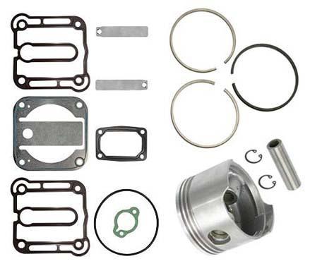 Reparo pistão anéis compressor lk39-92mm 0,10mm tector knorr - Karfac Menor preço em Reparo pistão anéis compressor lk39-92mm 0,10mm tector knorr - Karfac