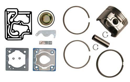 Reparo pistão e anéis compressor caterpillar 12h 85mm 0,10mm - Karfac Menor preço em Reparo pistão e anéis compressor caterpillar 12h 85mm 0,10mm - Karfac