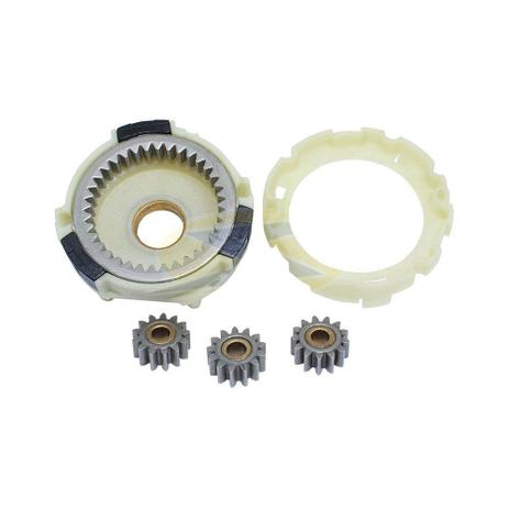 Reparo Planetária do Motor de Partida 36 Dentes (UFR0126) - Unifap Menor preço em Reparo Planetária do Motor de Partida 36 Dentes (UFR0126) - Unifap