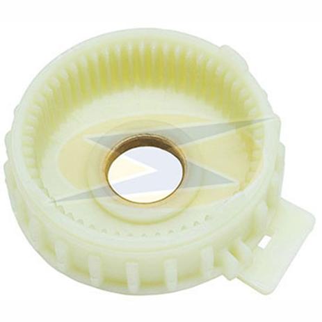 Reparo Planetária do Motor de Partida AMAROK (UFR0115) - Unifap Menor preço em Reparo Planetária do Motor de Partida AMAROK (UFR0115) - Unifap