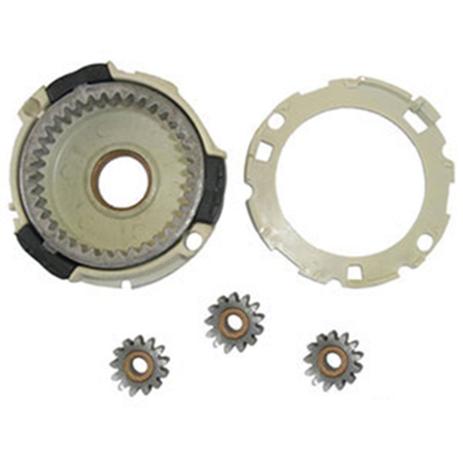 Reparo Planetária do Motor de Partida ASTRA VECTRA (UFR0094) - Unifap Menor preço em Reparo Planetária do Motor de Partida ASTRA VECTRA (UFR0094) - Unifap