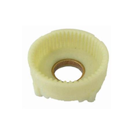 Reparo Planetária do Motor de Partida ASTRAFICELTA (UFR0064) - Unifap Menor preço em Reparo Planetária do Motor de Partida ASTRAFICELTA (UFR0064) - Unifap