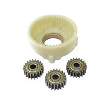 Reparo Planetária do Motor de Partida ASTRAFICELTA (UFR0089) - Unifap Menor preço em Reparo Planetária do Motor de Partida ASTRAFICELTA (UFR0089) - Unifap