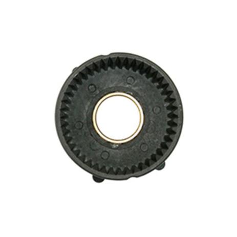 Reparo Planetária do Motor de Partida BLAZER S10 (UFR0071) - Unifap Menor preço em Reparo Planetária do Motor de Partida BLAZER S10 (UFR0071) - Unifap