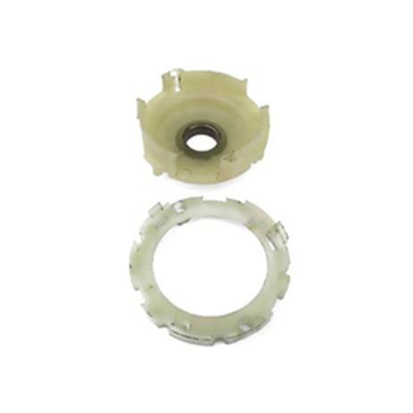 Reparo Planetária do Motor de Partida BMW MBB (UFR0055) - Unifap Menor preço em Reparo Planetária do Motor de Partida BMW MBB (UFR0055) - Unifap