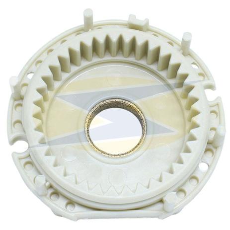 Reparo Planetária do Motor de Partida BOSCH (UFR0056) - UNIFAP Menor preço em Reparo Planetária do Motor de Partida BOSCH (UFR0056) - UNIFAP